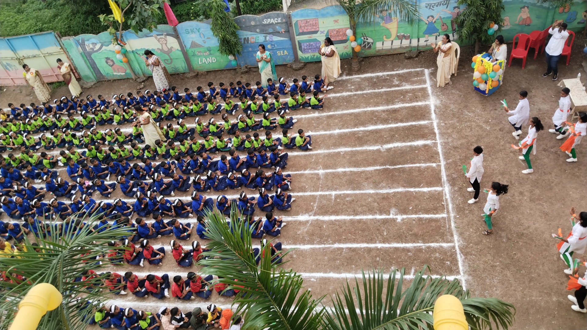 Classroom Activity #26